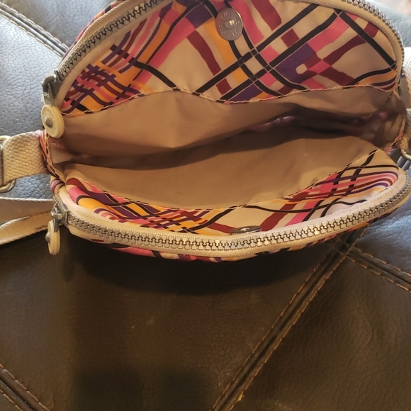 Purse - Picture 3 of 3